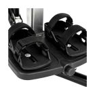 Sandals with Straps (Pair)