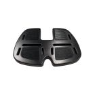 Sandal Raiser - 1 inch