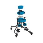 Standard Support Shell Multi-Position (Prone, Supine, Upright)