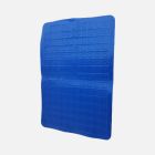 icare HydroSense Multi Use Pad - Medium