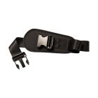 Rollz Motion Seat Belt