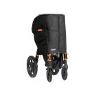 Rollz Motion Travel Cover