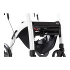 Rollz Motion Basket Under Seat
