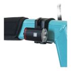 Rollz Motion Electric Light