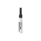 Rollz Motion Electric Touch Up Paint Pen