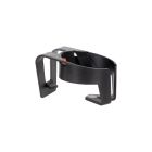 Rollz Motion Cup Holder