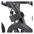 Rollz Motion Slow Down Brake Set
