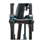 Rollz Motion Locking Hook