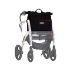 Rollz Motion Shopper Bag