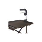 Tray Accessory for - Let's Go Out Rollator