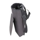 Oxygen Bottle Holder Bag