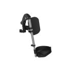 Elevating Legrests for Aspire Wheelchairs