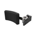 Lateral Chest Support Assembly for Evoke 2 Wheelchairs
