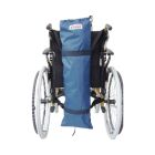 Oxygen Bottle Carry Bag
