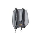 Trunk Support - Rifton Tricycle