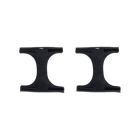 Hand Anchors - Rifton Tricycle