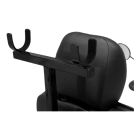 Walking Frame Holder (Requires Rear Scooter Bag)