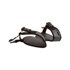 Pelvic Harness - Rifton Activity Chair