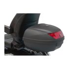 Rear Pod Accessory