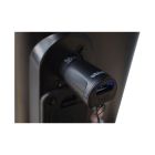 USB Charger