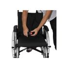 Safety Lap Seat Belt