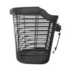 Invacare XL Front Basket - Pegasus/Comet 2017 Model