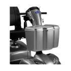 Invacare Leo Lockable Front Box