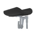Aspire Evoke 2 Wheelchair Stump Support