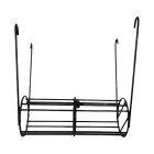 Rollator Oxygen Cylinder Holder