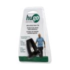 Hugo Ultra-Grip Cane Tip