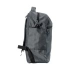 Freestyle Mobility Bag