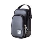 Quokka Small Bag
