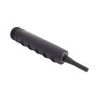 Roho Large Mattress Pump