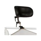 Etac Swift Mobile Tilt Headrest Attachment