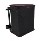 Scooter Bag Carrier X-Range