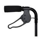 Gel Ovations Rollator Handle Cover Pair