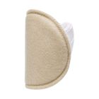 Rolyan Palm Protector Splint