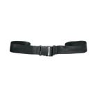 Airgo Fusion Safety Belt