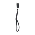 Wrist Strap for Walking Stick