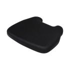 Gel Ovations Powerchair Footboard Cover