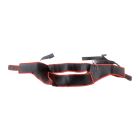 Aspire Go Turner Standing Sling