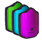 Berollka FIDIBUS Back System