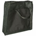 Convaid Utility Bag - Size 12-18
