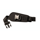 Rollz Motion Seat Belt