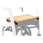 Rollz Air & Flow Tray