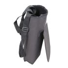 Oxygen Bottle Holder Bag