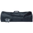 Wheelchair Travel Bag