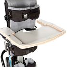 Wooden Supine Tray (Size 3 Only) - Leckey Horizontal