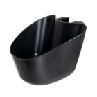 Rifton Tricycle Front Basket