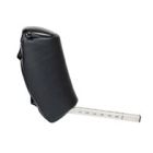 Rifton Tricycle Abductor